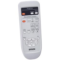 Epson - EP1538672